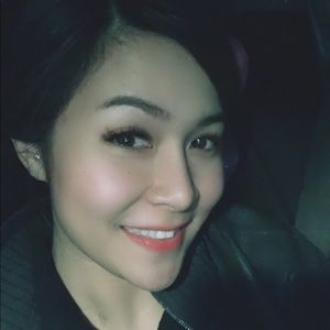 Meet your Posher, Nhu